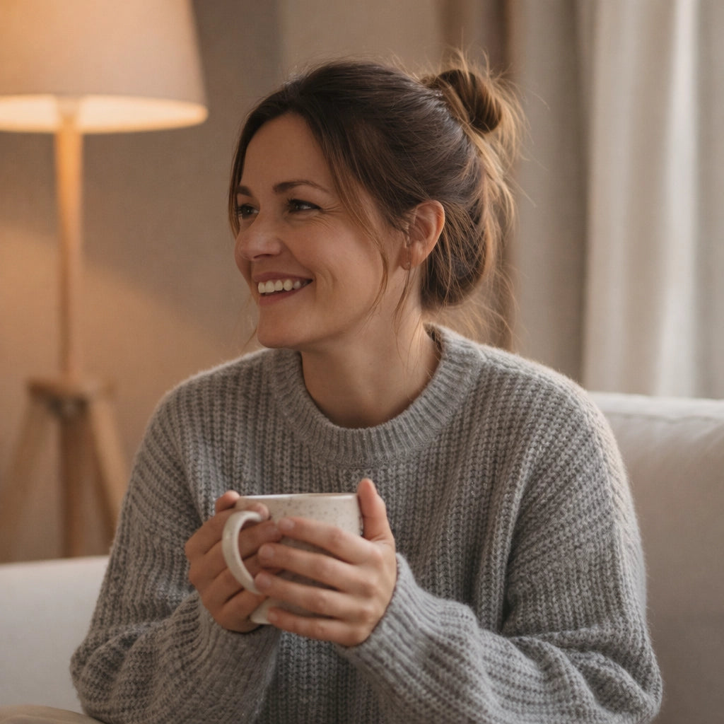 files/Cozy_moment_with_a_warm_mug.webp