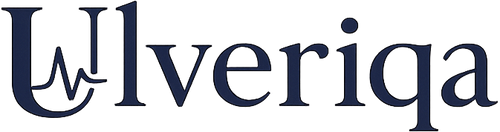 Ulveriqa